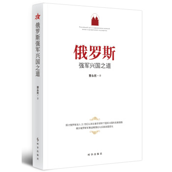 ���_˹��܊�d��֮��