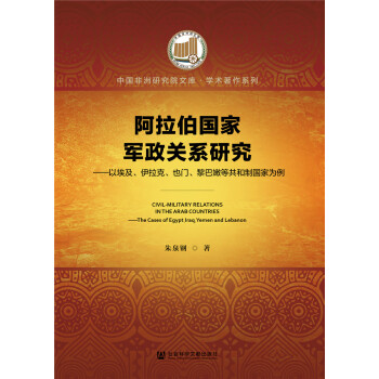 ����������܊���P(gu��n)ϵ�о����԰�������������Ҳ�T������۵ȹ����Ƈ��Ҟ���