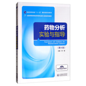 ˎ���������cָ��