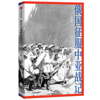 ��������Ё���(zh��n)ӛ ���ų�����