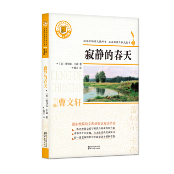 ���o�Ĵ���/������x���B(y��ng)�Ʌ���(sh��)