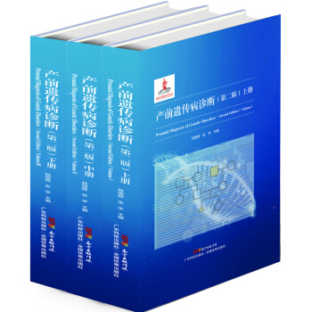 �a(ch��n)ǰ�z�����\�ࣨ�ڶ��棩