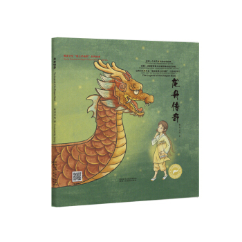 ���ۂ���