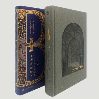 ��ռͥ��һ�������o�ۇ��Ă���vʷ