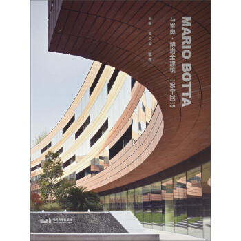 �R��W������ȫ����1960��2015