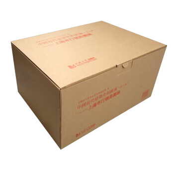 �Ї�(gu��)��������ʷ�υR������3݋ ���b��4��(c��)��