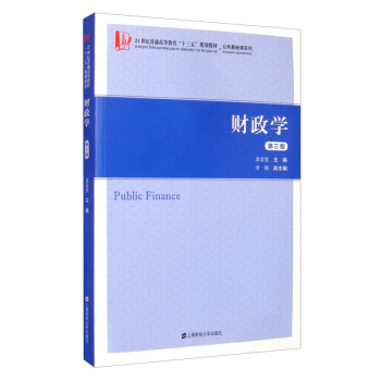 ؔ(c��i)���W(xu��)�������棩