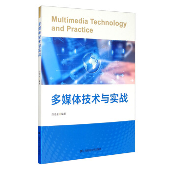 ��ý�w���g(sh��)�c��(sh��)��(zh��n)