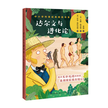 �_�����c�M��Փ����С�W���ս�(j��ng)����x��ϵ��