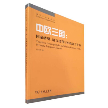 �КW�����������D(zhu��n)�͡��Z�ԙ�(qu��n)���cС���Z�����棨�Z�������SƤ����