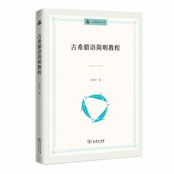 ��ϣ�D�Z�����̳�(δ��ͨ�R����)