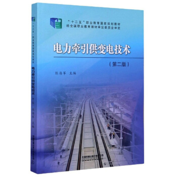 ���������׃늼��g����2�棩