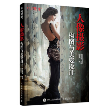 ����zӰ���D�c�����OӋ