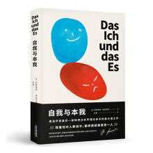 ������(j��ng)�䣺�����c���ң���������˼������ڼ����֮������ֵ��ƪ���������ֱ�g�o�h��(ji��)��