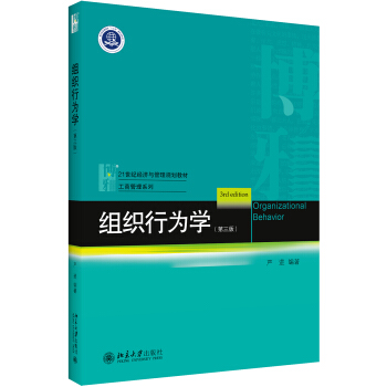 �M���О�W(xu��)�������棩