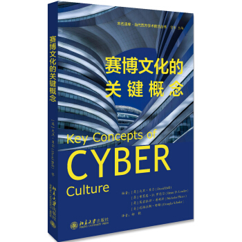 ِ���Ļ����P(gu��n)�I����