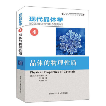 �F(xi��n)�����w�W(xu��).��4��.���w���������|(zh��)