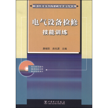����I(y��)�������a(ch��n)����Ӗ(x��n)��������늚��O(sh��)��z�޼���Ӗ(x��n)��������P��
