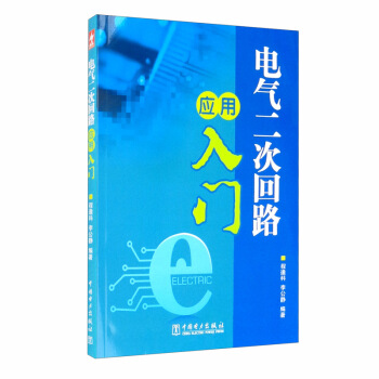 늚���λ�·��(y��ng)�����T(m��n)