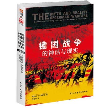 ����(zh��n)������Ԓ�c�F(xi��n)��