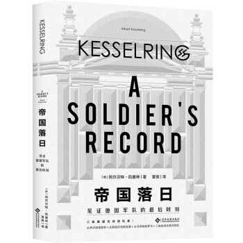 �ۇ�����:Ҋ�C��܊꠵����r��