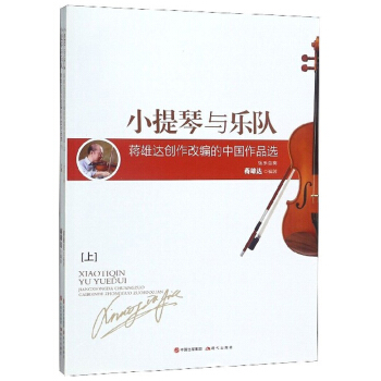 С�����c���(du��)���Y���_(d��)��(chu��ng)���ľ����Ї�(gu��)��Ʒ�x�����b����(c��)��