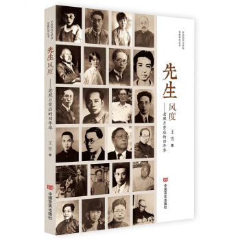 �����L(f��ng)��