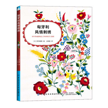 �������L����C