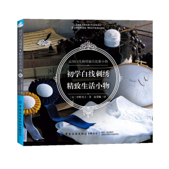 ���W(xu��)�׾����C����������С��