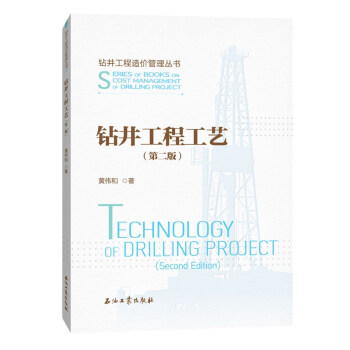 �@�����̹�ˇ.�ڶ���