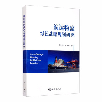 ���\�����Gɫ��(zh��n)��Ҏ(gu��)���о�