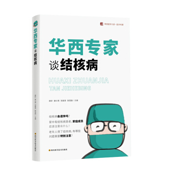 �A������Մ�Y(ji��)�˲�