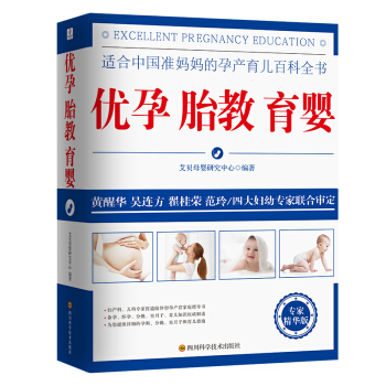 ��(y��u)�С�̥�̡����루����40�ܴ�ٿƣ�