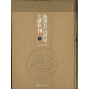 �h�Z�����о��īI(xi��n)݋��