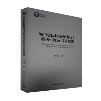 ���о�����������О��(q��)��(d��ng)�C(j��)��������(d��o)����