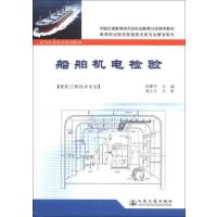 �����C늙z�