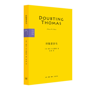 �Ļ������g���������߶��R