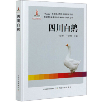 �Ĵ����Z/�Ї���ɫ�����z���YԴ���o�c���Å���