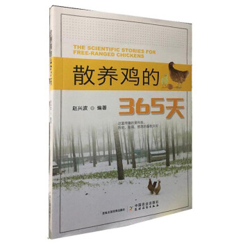 ɢ�B(y��ng)�u��365��