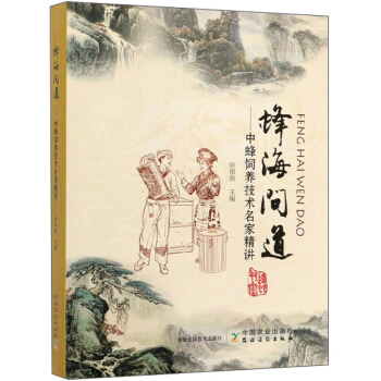 �亣�������з���B(y��ng)���g(sh��)���Ҿ��v