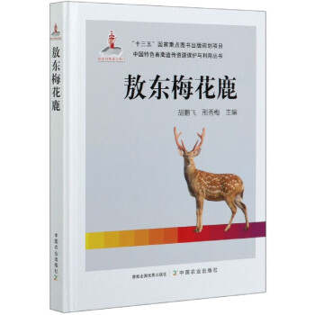 ���|÷��¹/�Ї���ɫ�����z���YԴ���o(h��)�c���Å���