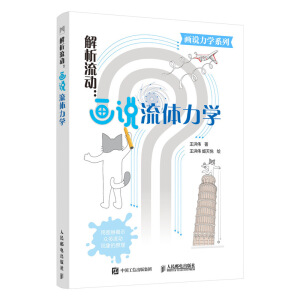 �������� ���f���w���W