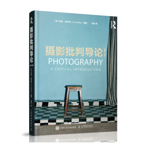 �zӰ���Ќ�Փ ��5��