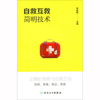 �ԾȻ��Ⱥ������g(sh��)