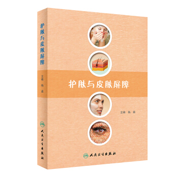 �o�w�cƤ�w����