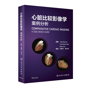 ���K���^Ӱ��W(xu��)���������������g�棩