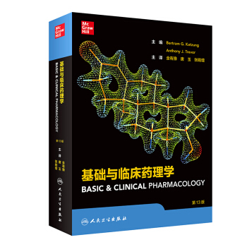 ���A(ch��)�c�R��ˎ��W(xu��)�����g�棩