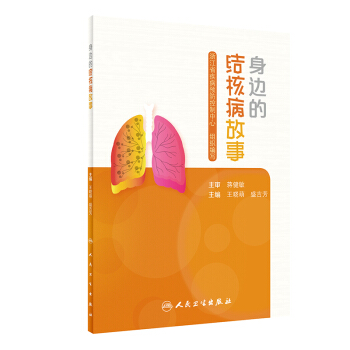 ��߅�ĽY(ji��)�˲�����