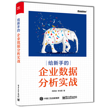 �o���ֵ���I(y��)��(sh��)��(j��)������(sh��)��(zh��n)��ȫ�ʣ�