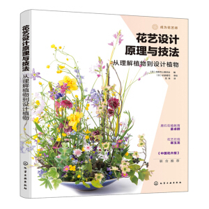 ��ˇ�O(sh��)Ӌԭ���c������������ֲ�ﵽ�O(sh��)Ӌֲ��